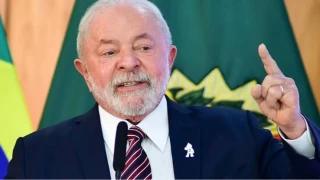 Brezilya ABD'nin gümrük vergilerine karşılık verecek