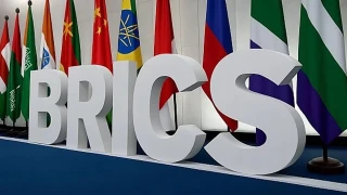BRICS toplantısından fikir ayrılıkları nedeniyle ortak bildiri çıkmadı