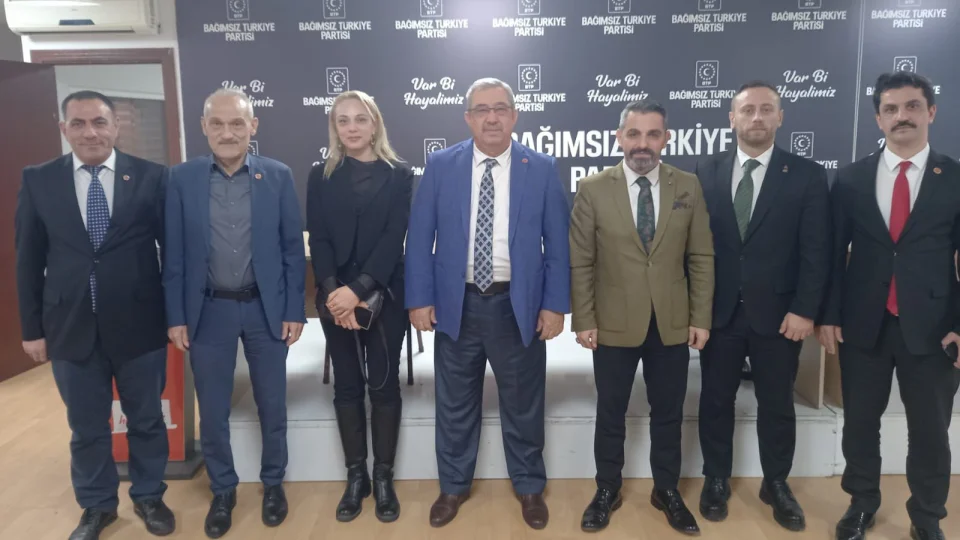 BTP �stanbul�da yo�un bayramla�ma trafi�i