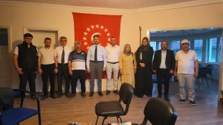BTP'den Afyonkarahisar�a ��karma: Hem sahada hem bas�nda ��z�m BTP 