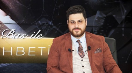 BTP'den Gar Katliamı mesajı