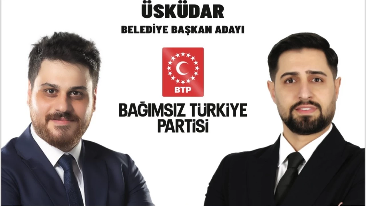 "Bu aziz milleti bu hale getirenler büyük vebal altında"