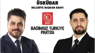 "Bu aziz milleti bu hale getirenler büyük vebal altında"