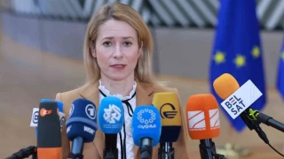 "Bu hafta diplomasi asndan belirleyici olabilir"