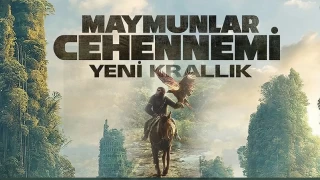 Bu hafta vizyona giren filmler