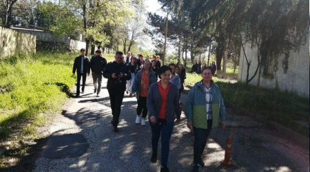 Bu hastalığa dikkat: Dünyada 339 milyon kişinin kapıldı