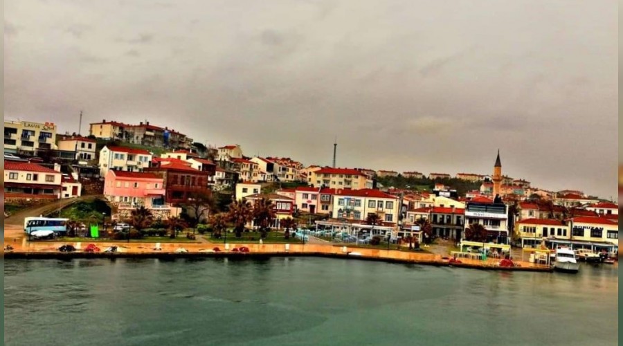 Bu kararlar Bozcaada tutkunlarını üzecek