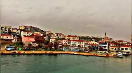 Bu kararlar Bozcaada tutkunlarını üzecek