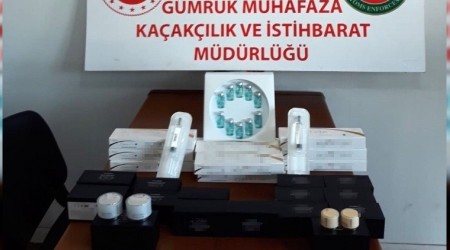 Bu sefer insanların sağlığıyla oynayamadılar