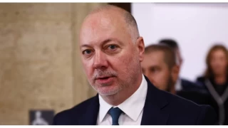 Bulgaristan Babakan Jelyazkov, srail'e "uluslararas hukuka uy" arsnda bulundu