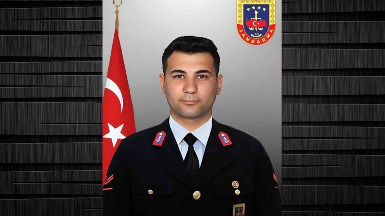 Bursa Adliyesi'ndeki saldırıdan acı haber