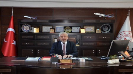 Bursa l Salk Mdrnn uyarlarna dikkat!