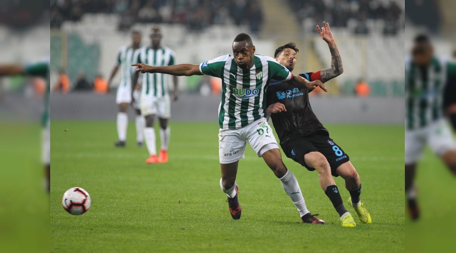 Bursa k�me d��me s�n�r�nda