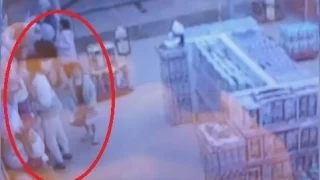 Bursa'da dron çalan hırsızların ifadesi polisi bile şaşırttı