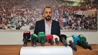 Bursaspor'u oke eden yenilgi