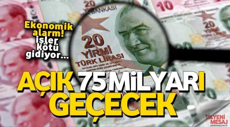 Bte a 75 milyar geecek