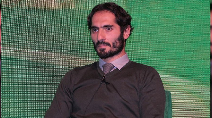 "B�y�k bir ad�m ataca��z"