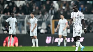 Çalımbay sakatlıklardan dert yandı