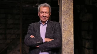 Can Gürzap hayatını kaybetti