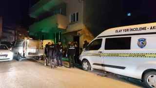 �anakkale'de 300 milyon TL'lik doland�r�c�l�k yapan ��pheli �l� bulundu