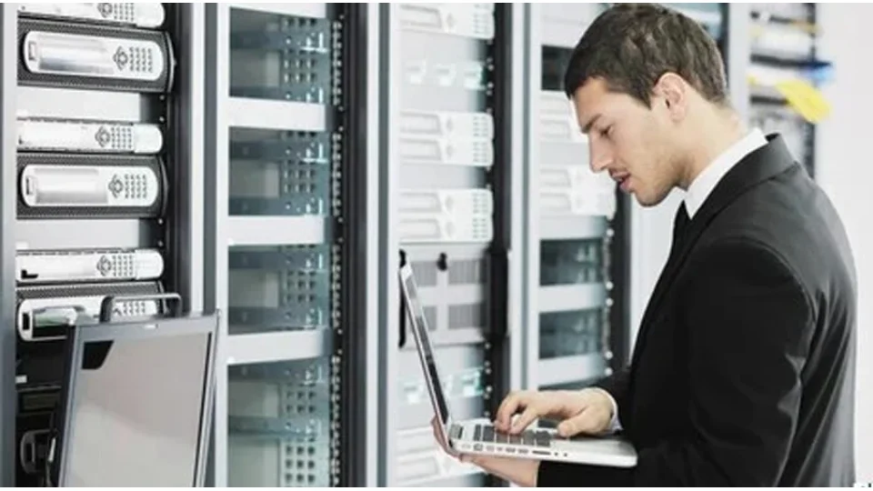 CCNA Network Eğitimi Nedir ve Size Ne Kazandırır?