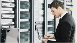 CCNA Network E�itimi Nedir ve Size Ne Kazand�r�r?