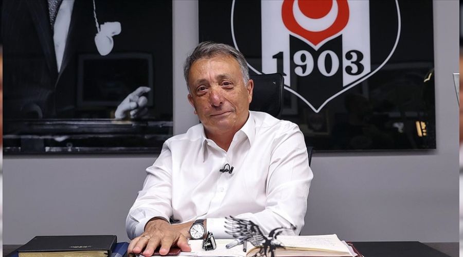 ebi'nin gz ampiyonlar Ligi finalinde