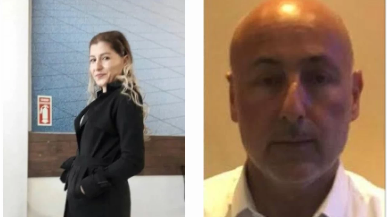 �eki�li bak�c� cinayetinde a��rla�t�r�lm�� m�ebbet...