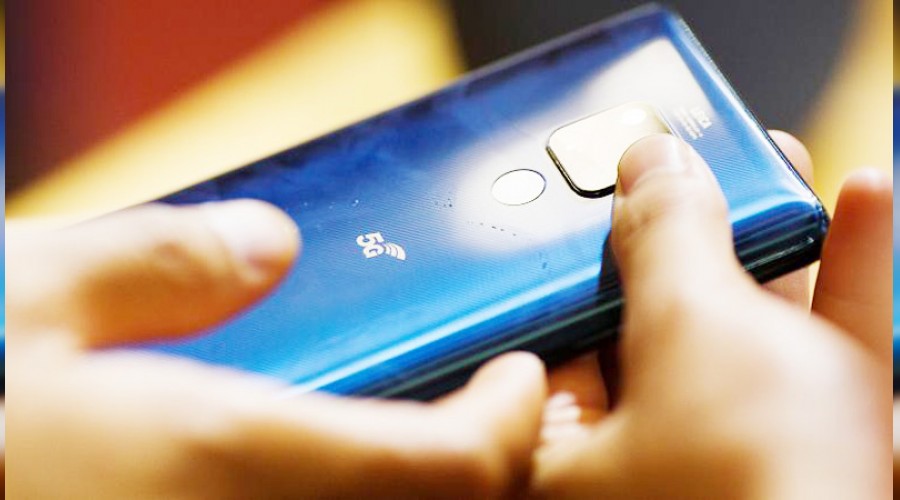 Cep telefonlar�n�n radyasyonu a��klanandan kat kat fazla