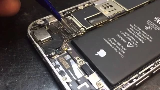 Cep telefonu ana kartı ithalatına gözetim düzenlemesi