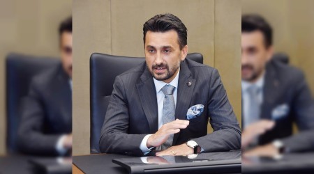 Cep telefonunda ithalat azaldı