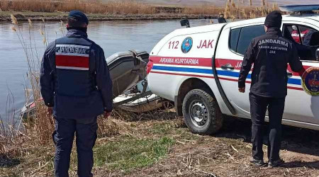 Cesedi bulunan kayıp kız olayında dehşet veren ayrıntı