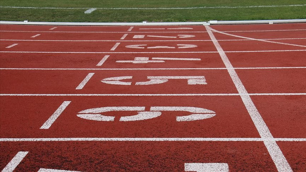 Çeşme Yarı Maratonu'nun tarihi belli oldu
