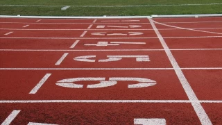 Çeşme Yarı Maratonu'nun tarihi belli oldu