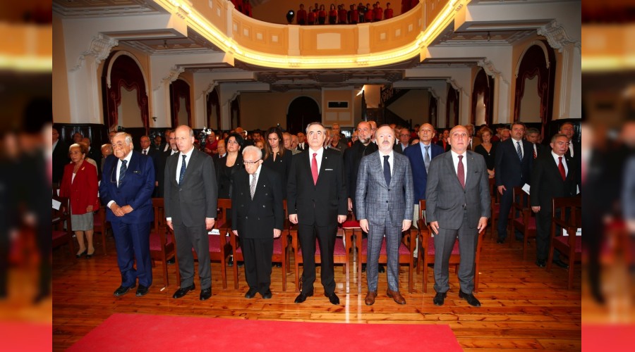 "Cevab�m�z�n alt�ndan kalkamazlar"