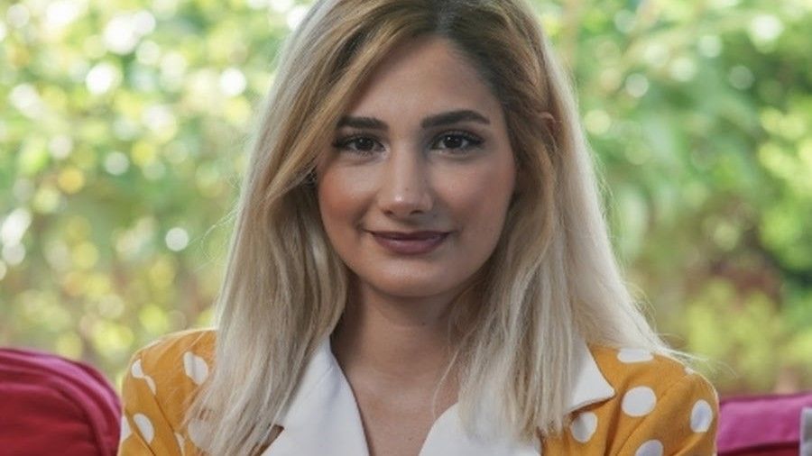 Ceza yaralayıcıdır ve aile arasındaki ilişkiyi zedeler