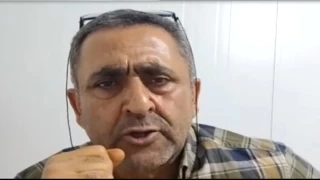 Cezayirlioğlu: Erzincan İliç’teki maden talanının dünyada örneği yok