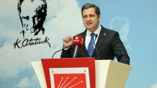 CHP 126 belediye başkan adaylarını belirledi. İşte adayların listesi