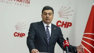 CHP�de tarihi karar