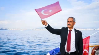 CHP'li Adalar Belediyesi'ne operasyon: Başkan dahil 41 gözaltı