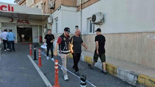 CHP'li belediyelere operasyonun bugünkü adresi Beylikdüzü