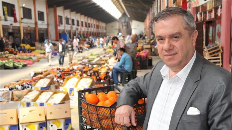 Çiftçi soğan ekmedi, fiyatlar fırlayacak
