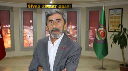Çiftçilere uyarı: 'Süslü paketlere aldanmayın'