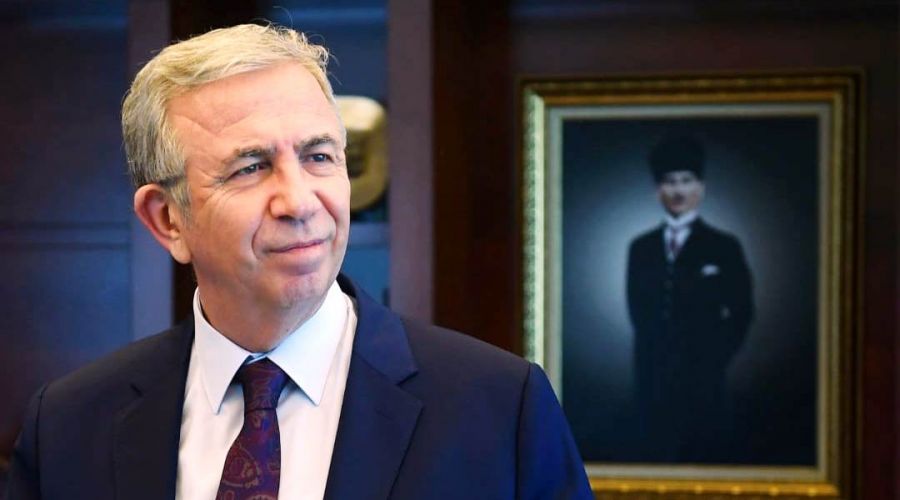 Çiftçiye mazot desteği geliyor