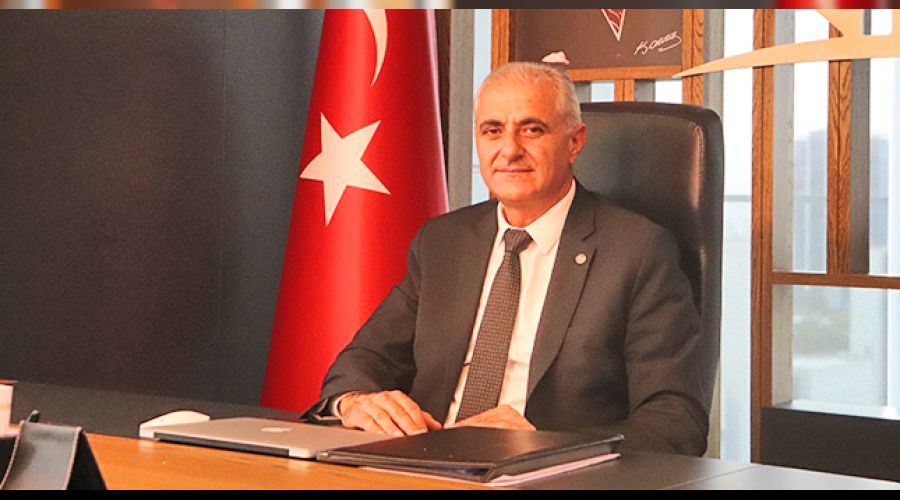 Çiftçiye ucuz girdi sağlanmalı