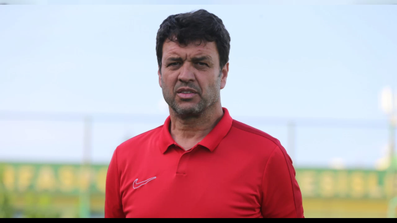 Cihat Arslan destek istedi