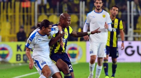 Çıkışa 'Fener ol'