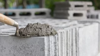 imento sektr stanbul'da buluuyor