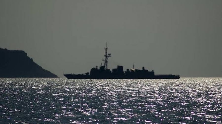 in, 940 vatandan Sudan'dan tahliye etti