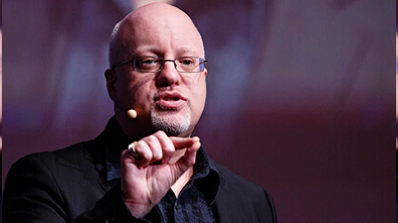 �in ekonomisi ABD'yi katlayacak